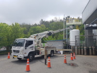 성우산업개발