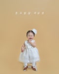 곰슬스튜디오