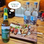 동명로15