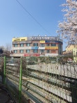 강남마트