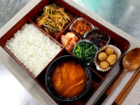 맛짱도시락 수원점