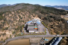 구미시농협 쌀조합공동사업법인