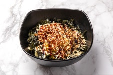 쪽찌 평택소사벌점