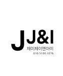 제이제이엔아이
