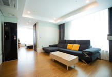 라벨팜므산후조리원