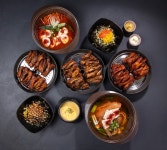 쪽찌 평택소사벌점