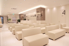 과천서울플러스내과의원