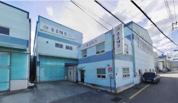 승조테크