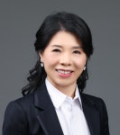 부평역세권공인중개사사무소