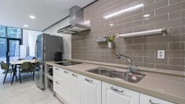 무주풀빌라옐로스톤펜션