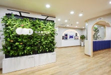 청담아이가르텐 강남대치캠퍼스