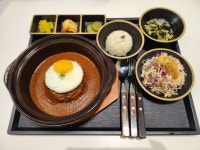 용감한식당 동래점