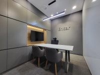 엔카진단센터 대전 월평점