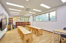 청담아이가르텐 강남대치캠퍼스