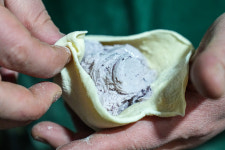 제성제과 올레시장점