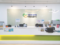 365열린메디칼의원