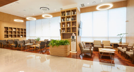 수지마리아의원