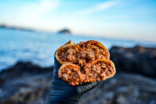 제성제과 올레시장점