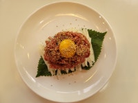 참육우정육식당