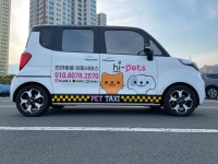하이펫스 창원점