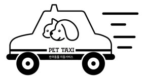 하이펫스 창원점