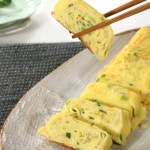 한옥집김치찜 롯데백화점 영등포점