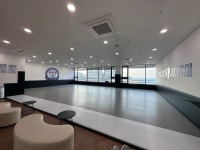 여수탑클래스 유도짐 웅천점