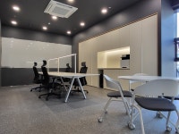 엔카진단센터 창원 KC월드카