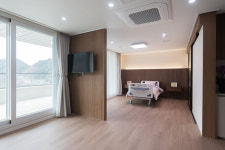 우남휴드림케어