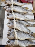 옹진상회