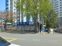 동아씽크공장