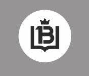 더베스트학원