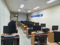 TIS정보기술교육센터