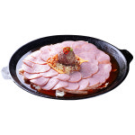 솥고집 센트럴점