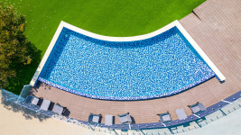 여수 스테이멍 애견펜션