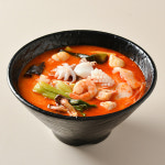 찐하오마라탕 신길점