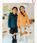 디스커버리키즈 롯데광복점