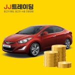제이제이트레이딩