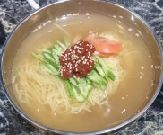 홍사부 양꼬치