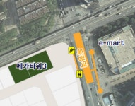 메가타워3