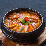 오미골오리 경산본점