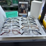 글라스타 도봉구청점