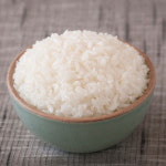 오미골오리 경산본점