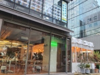 흥인동145 신당점