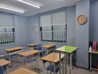 프리미엄비케이생각하는수학원