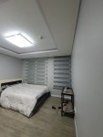 예일커튼블라인드