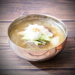 본수원갈비찜