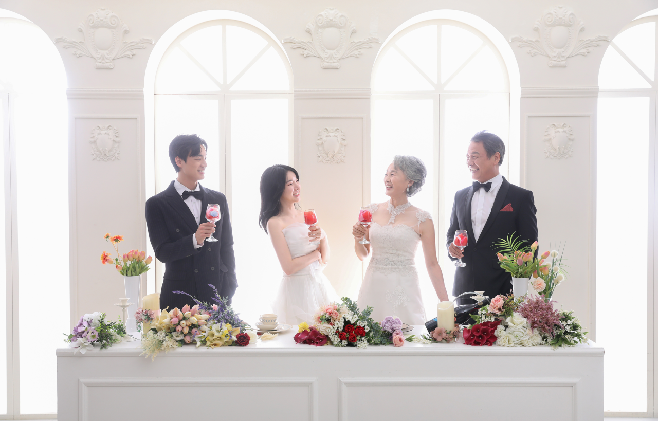 jw스튜디오 인천점