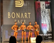 아이엠휘트니스&필라테스