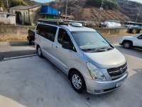 신화베이스캠핑카제작소